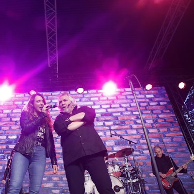 11052019_kra_tanzbrunnen025