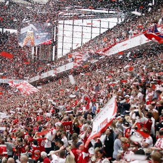 MDS-EXP-2017-02-18-71-112478060