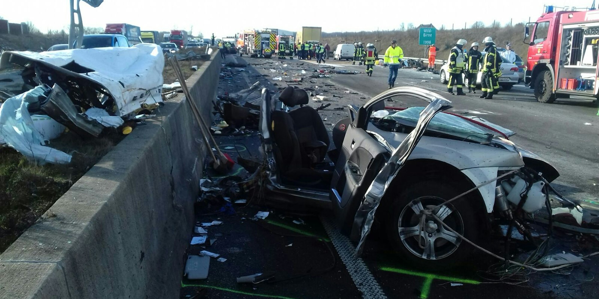 2017-01-20-PHOTO-00000009