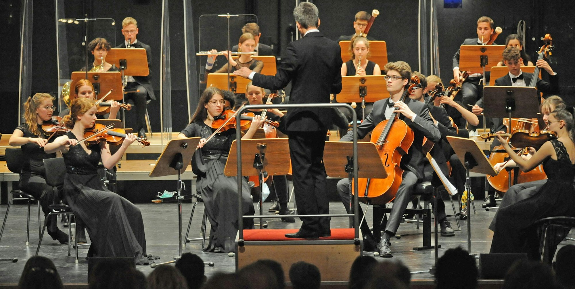 le-bundesjugendorchester_(2)