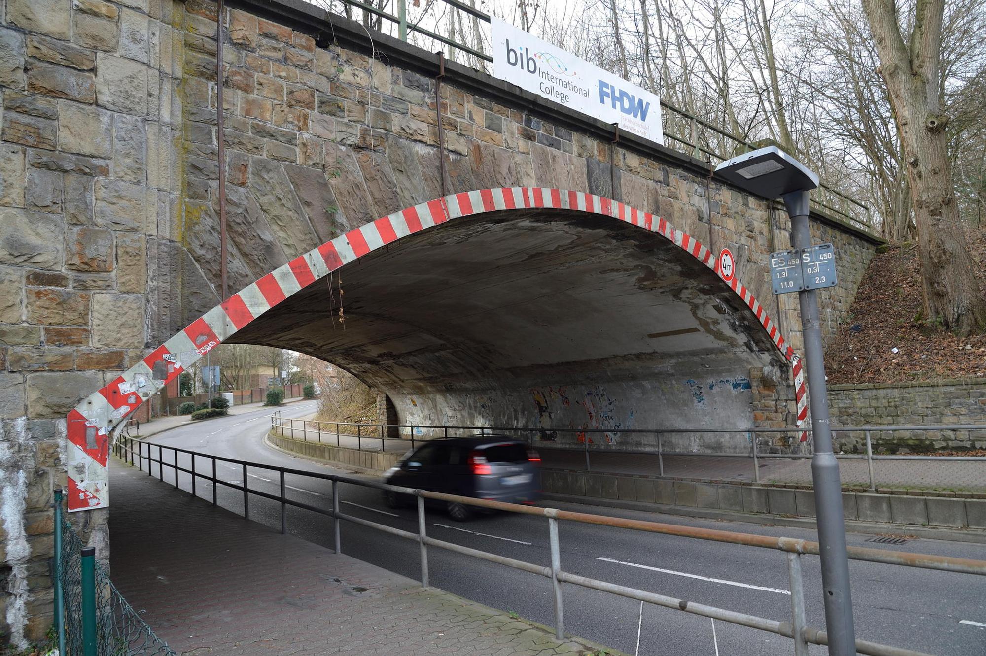 _CAA9417