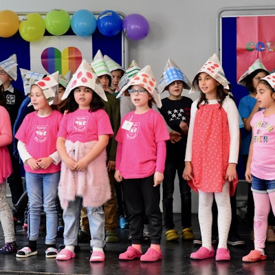 Schule_gegen_Rassismus_1