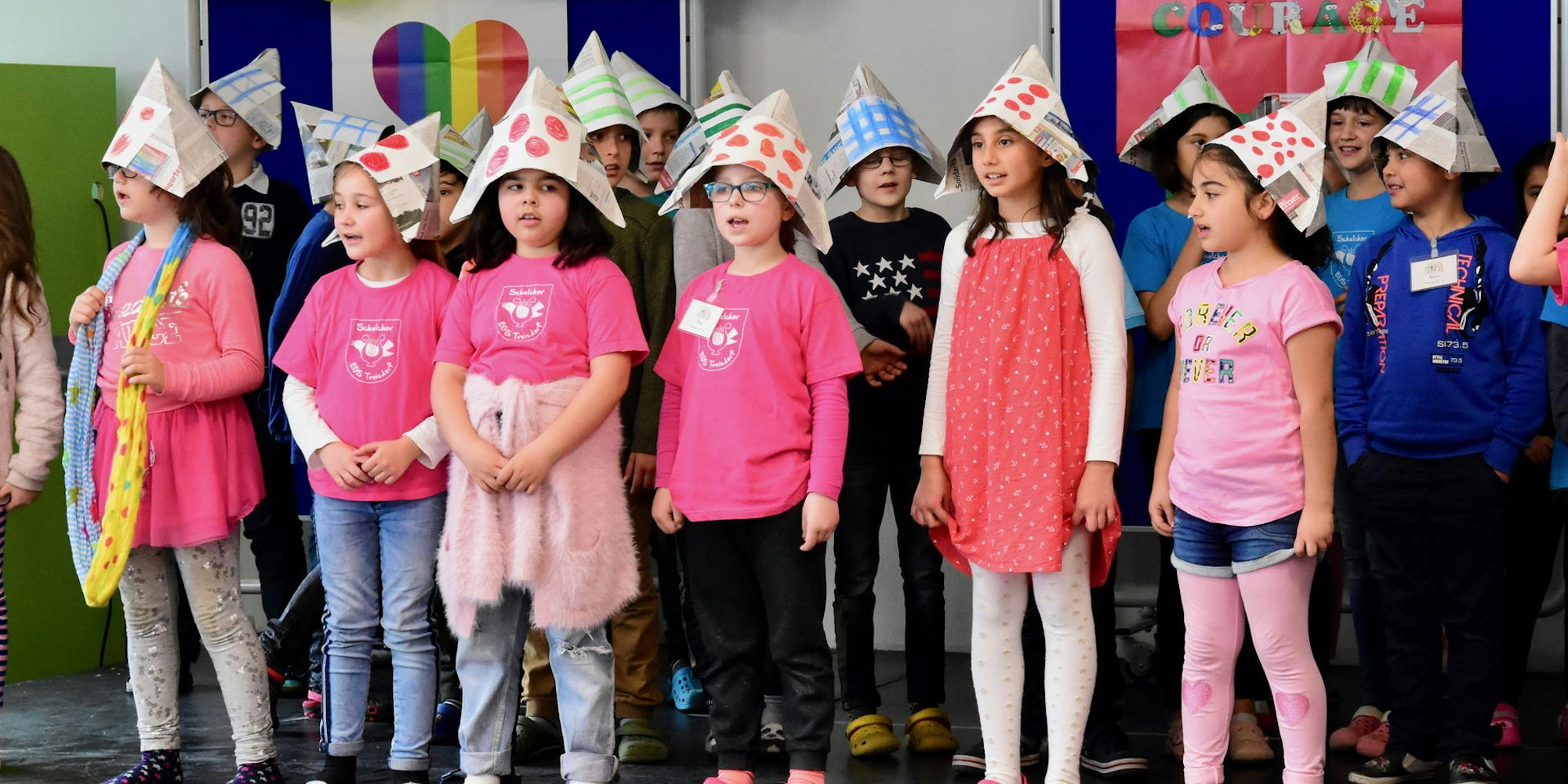 Schule_gegen_Rassismus_1