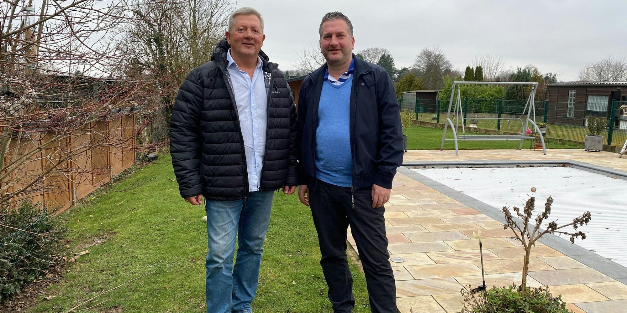 KS_RD_Einfeldt & knopp