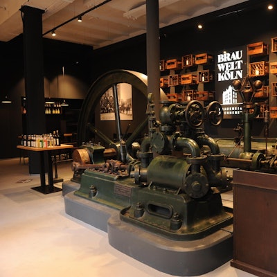 Brauwelt5