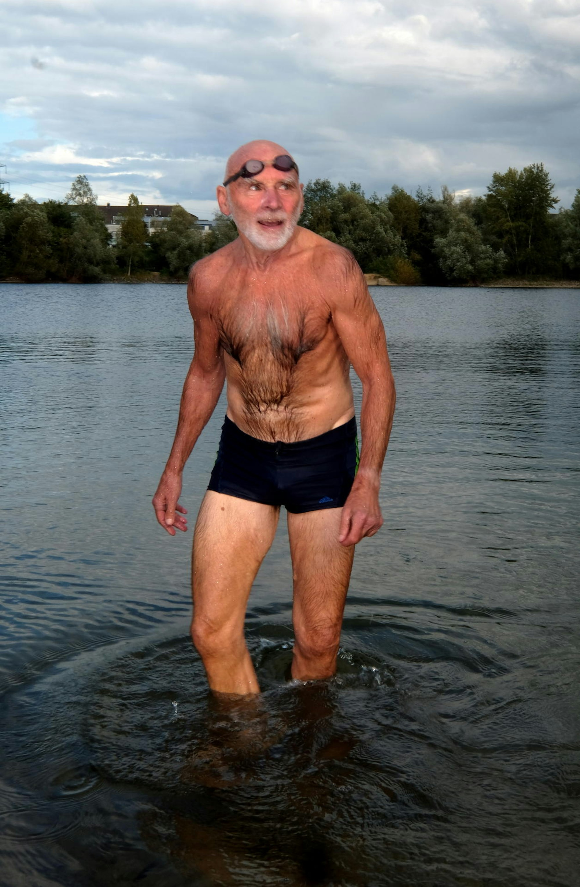 20170912max-schrader17