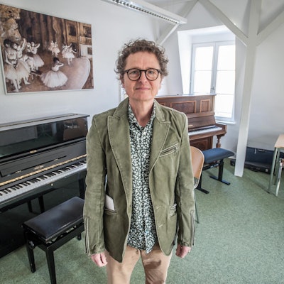 zelzner_maximilian-LE-leichlingen22042021ALF_0603