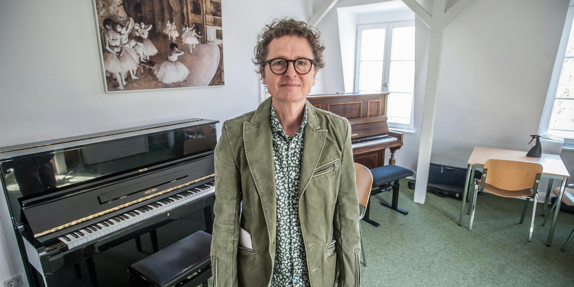 zelzner_maximilian-LE-leichlingen22042021ALF_0603