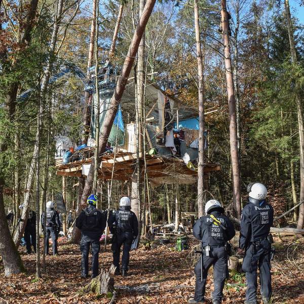 Neuer Inhalt