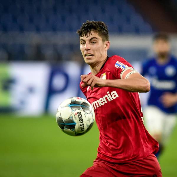 2020614_B04_gegen_Schalke04_79504