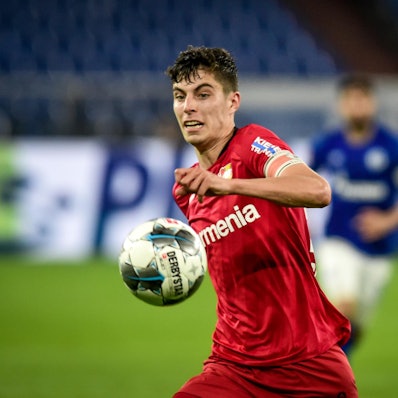 2020614_B04_gegen_Schalke04_79504