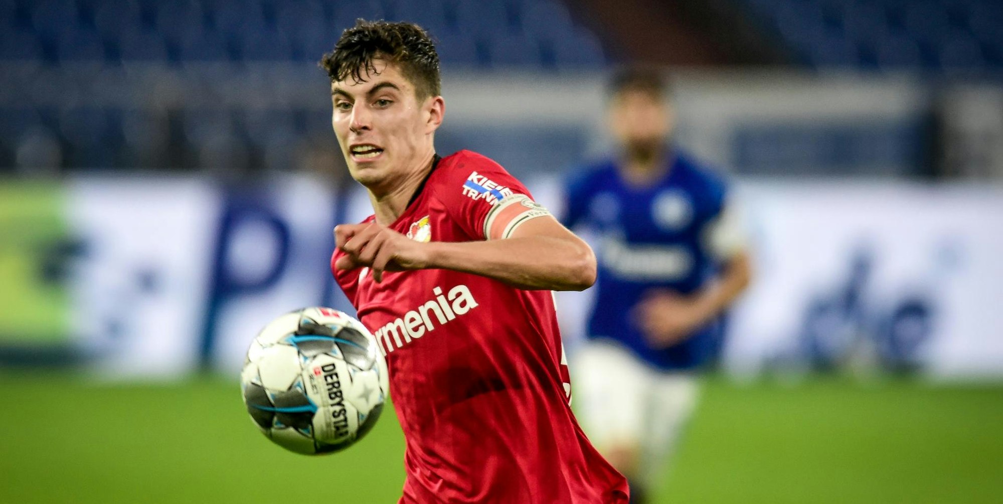 2020614_B04_gegen_Schalke04_79504