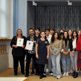 0913jt Ehrung Schüler und Lehrer (3a)