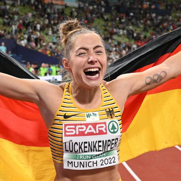 Lückenkemper 1