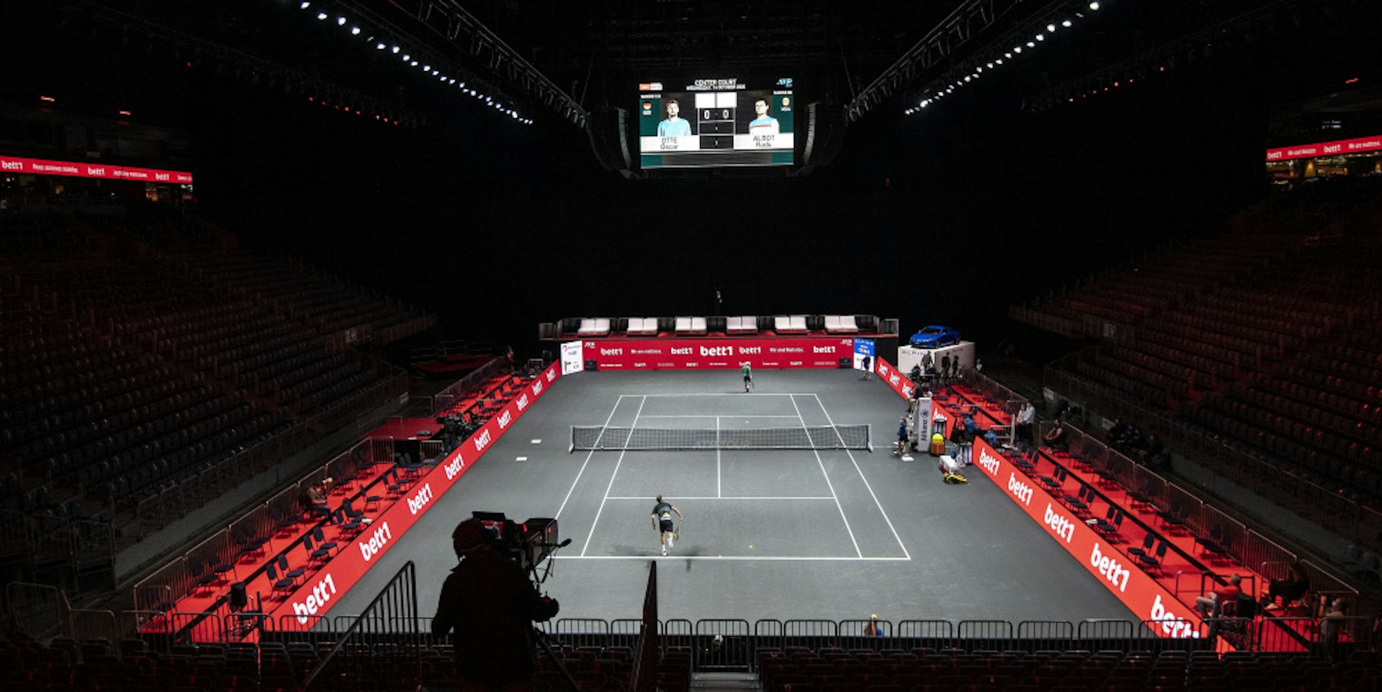 B2B2767C-1CFF-402B-9959-BA56F14C73A6