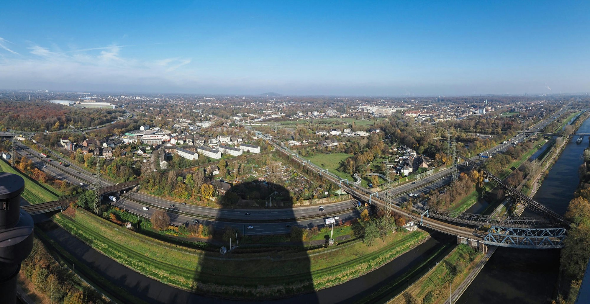 Gasometer_Oberhausen_Panoranama_Wiki_Jedesto_4.0