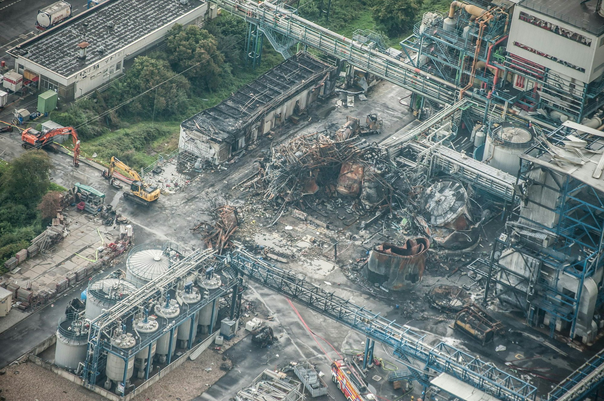 Explosion_Anlage_Luftbild_RLE_Leverkusen08082021ALF_7153