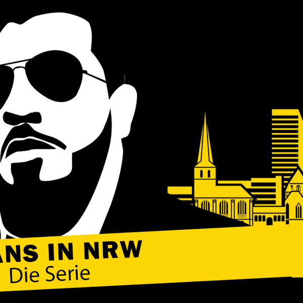 Clan_Ruhrpott