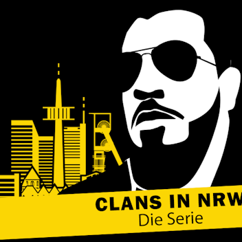 Clan_Ruhrpott
