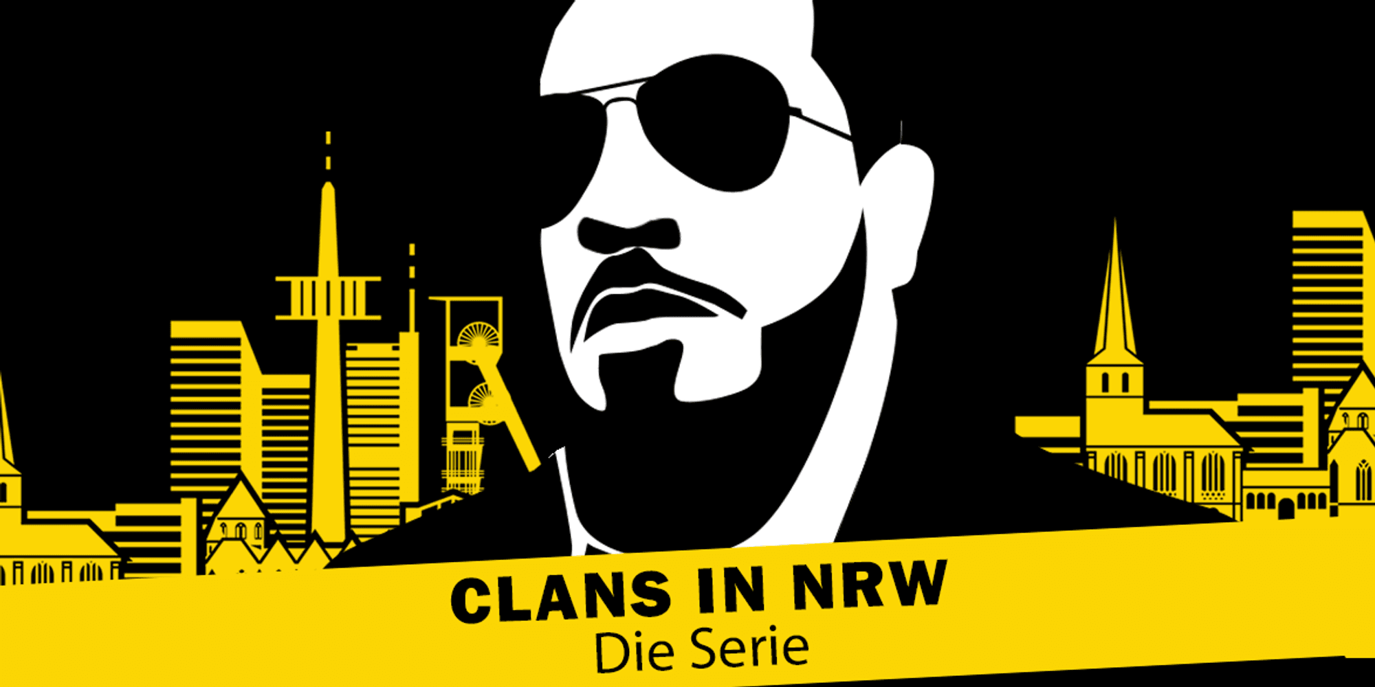 Clan_Ruhrpott