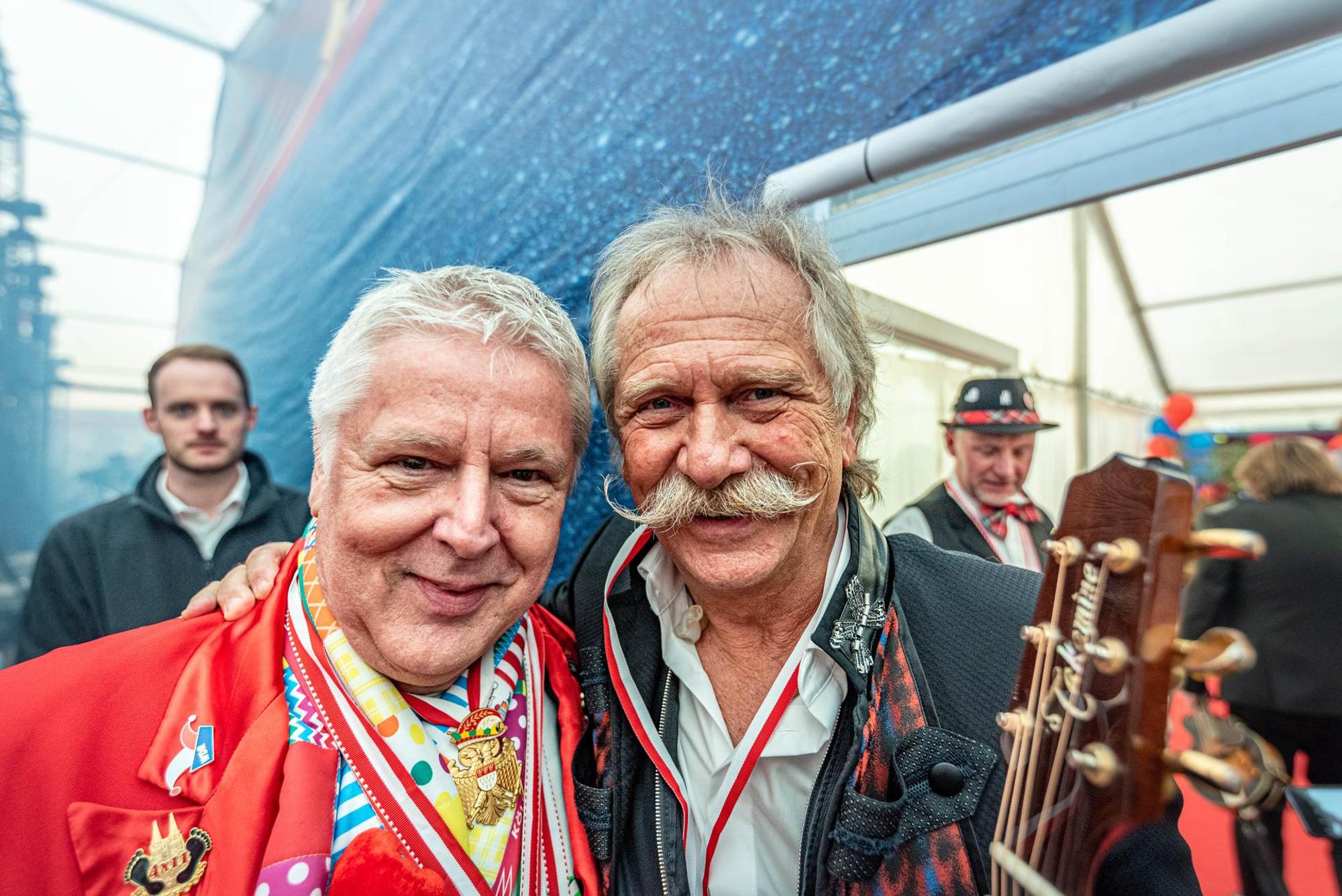 Kossiski_Krautmacher