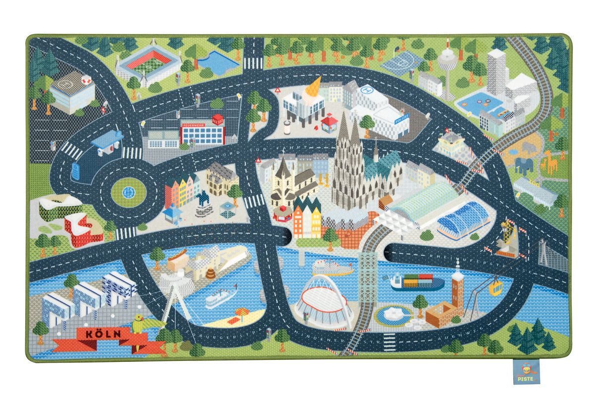 Koeln-Spieleteppich-Spielteppich-Kinder-Kinderzimmer-Koelnteppich-Heimatpiste