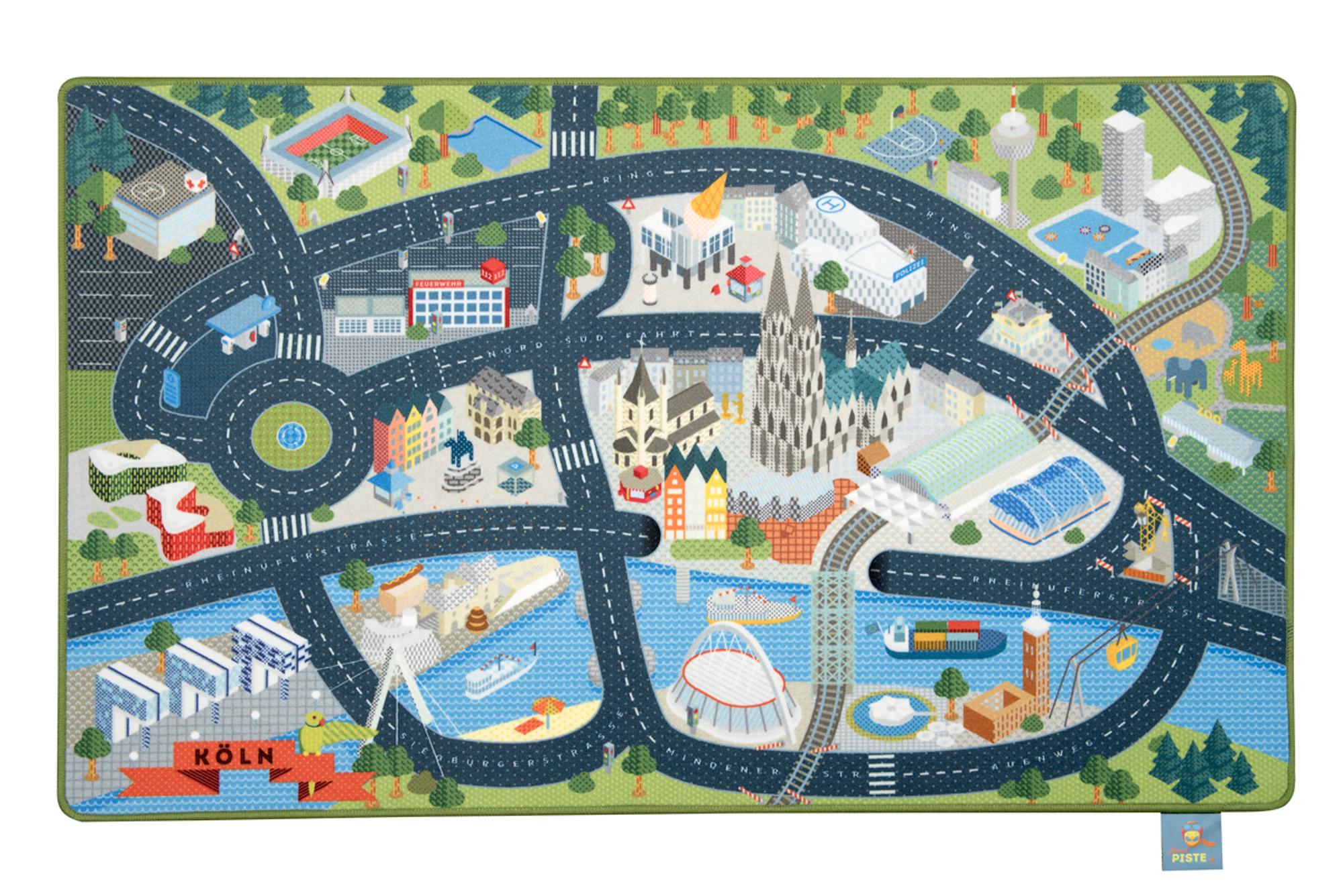 Koeln-Spieleteppich-Spielteppich-Kinder-Kinderzimmer-Koelnteppich-Heimatpiste