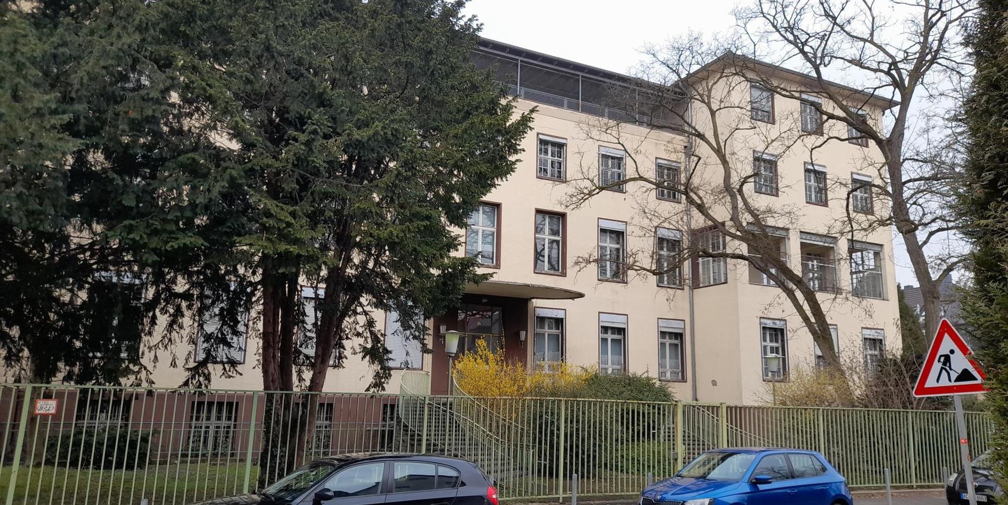 bes-bv-pallenberg01