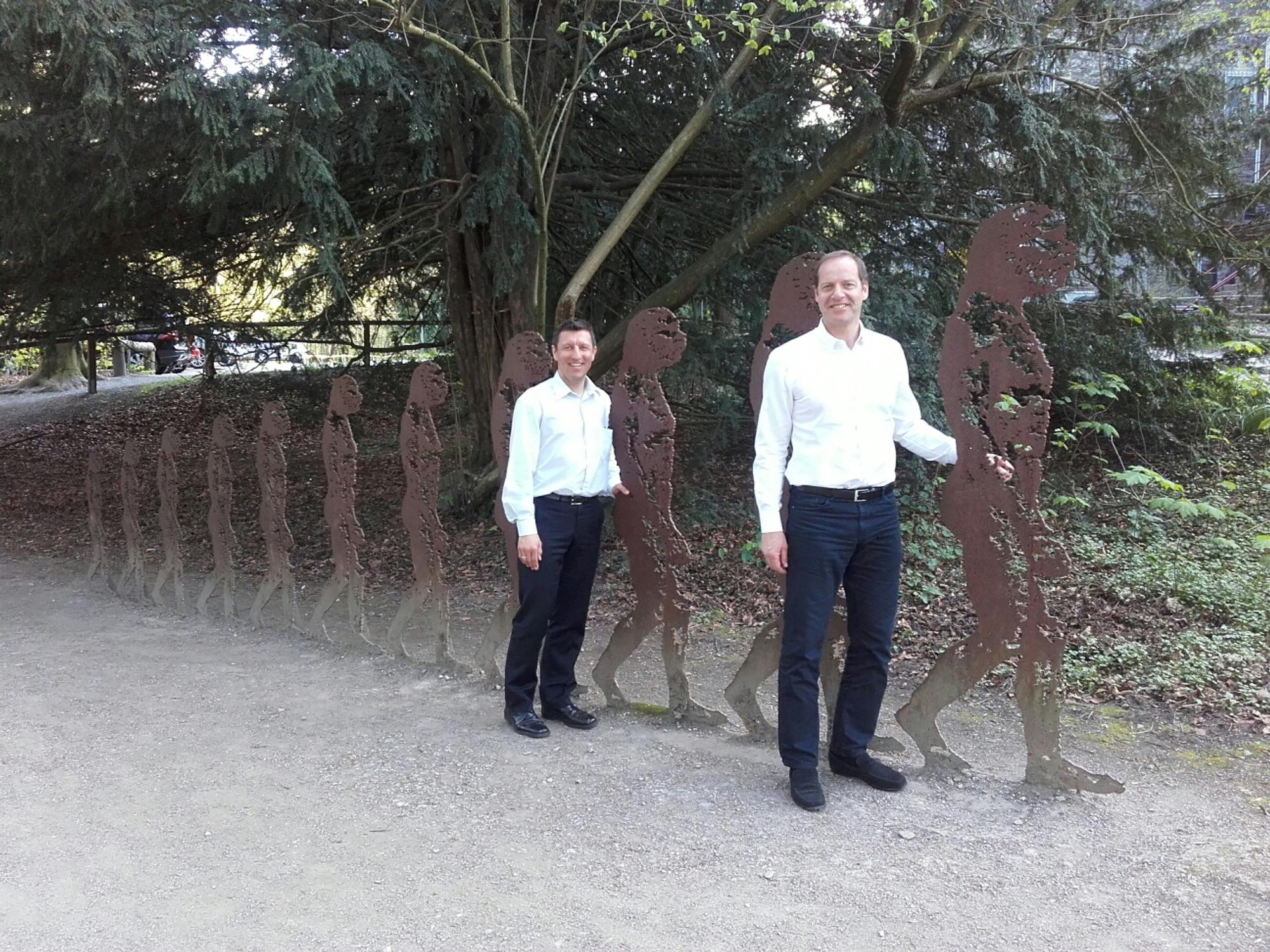 Prudhomme_ST_Neandertaler_Walk_Klemm