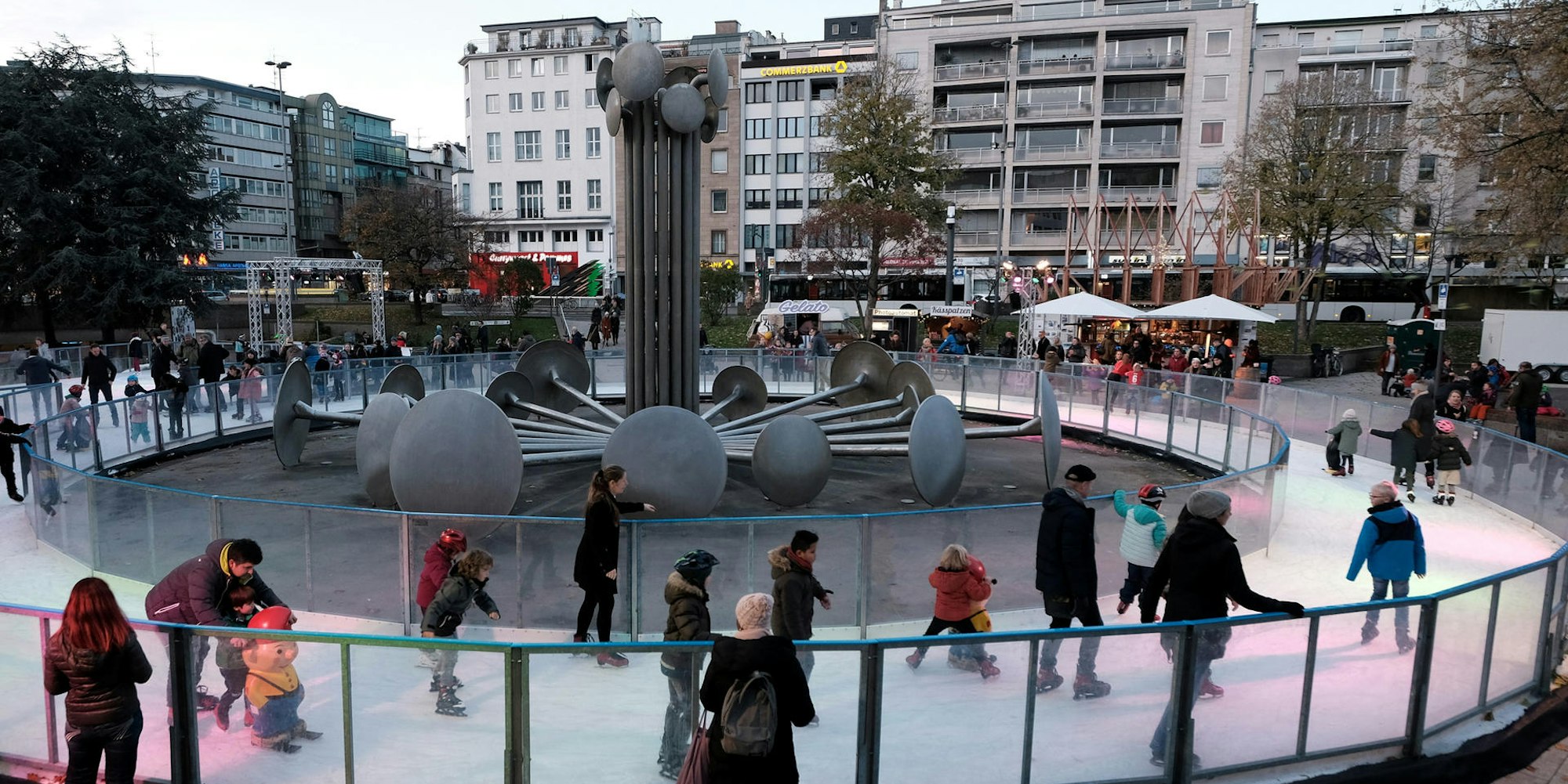 MDS-KSTA-2019-11-25-71-155032796 (2)