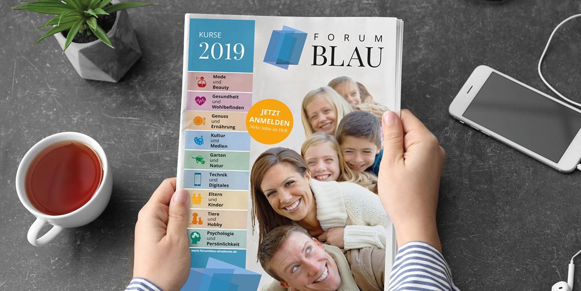 Forum_Blau_Facebook_Header