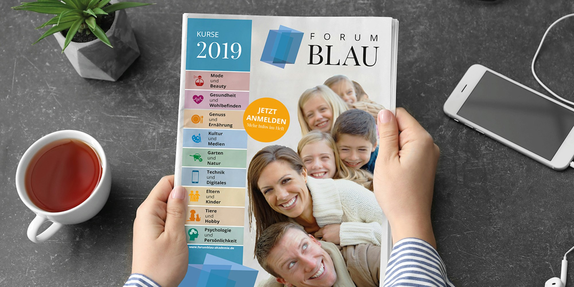 Forum_Blau_Facebook_Header