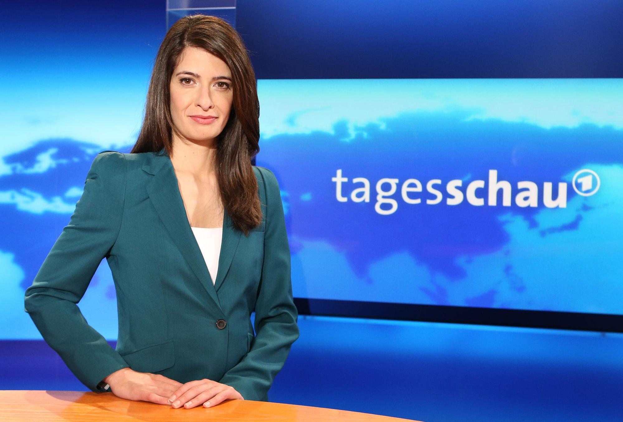 Neuer Inhalt