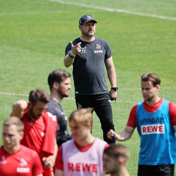 Baumgart Training 030522