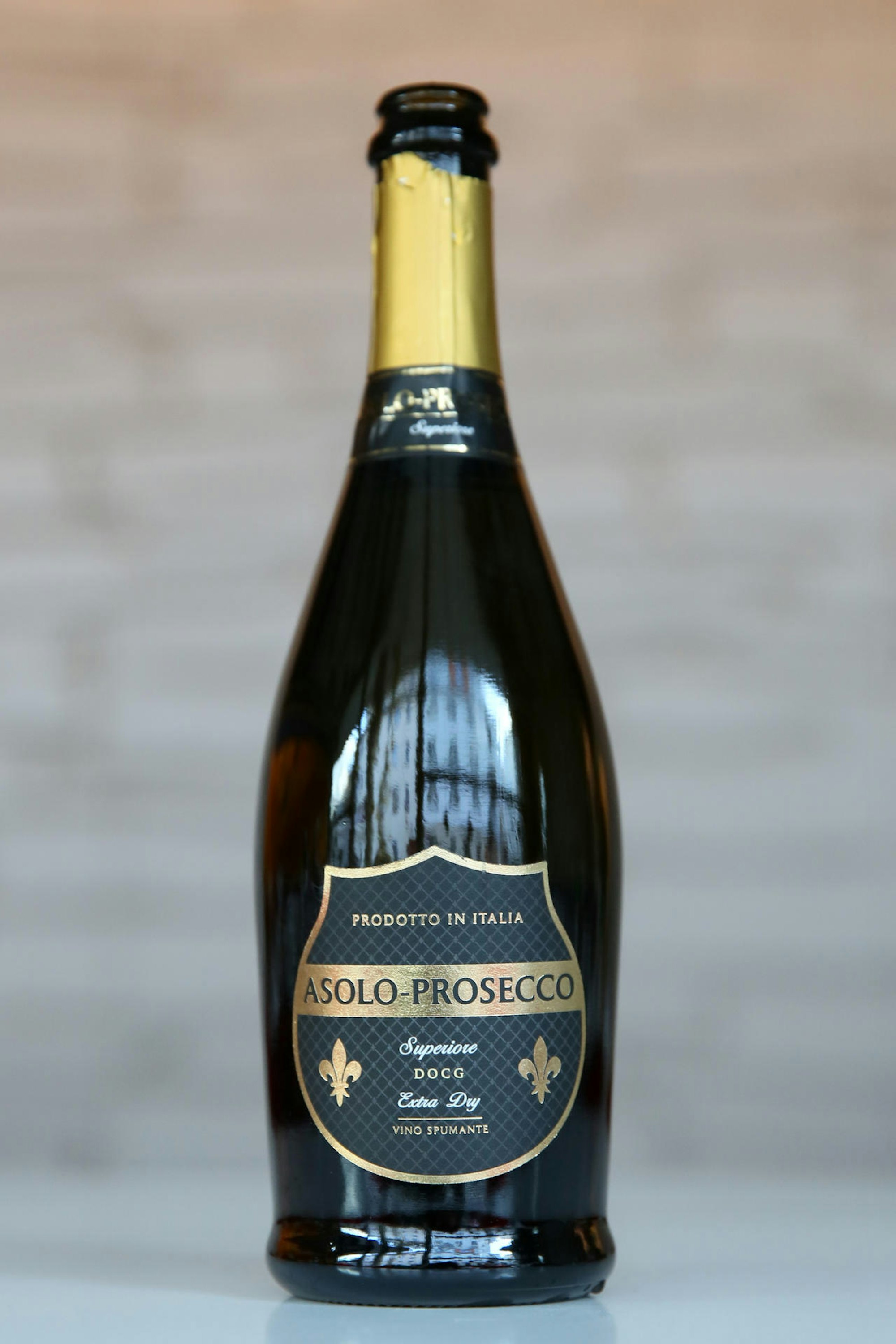 28112017_Weintest_07