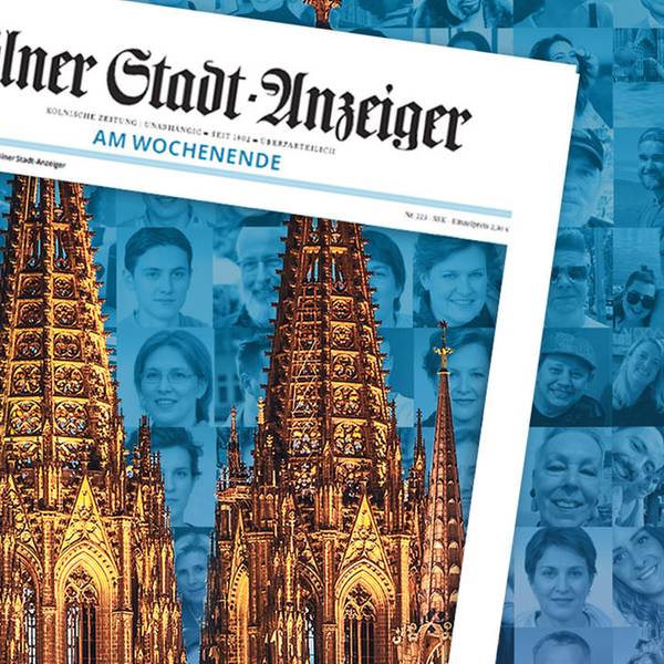 dom-titelseite