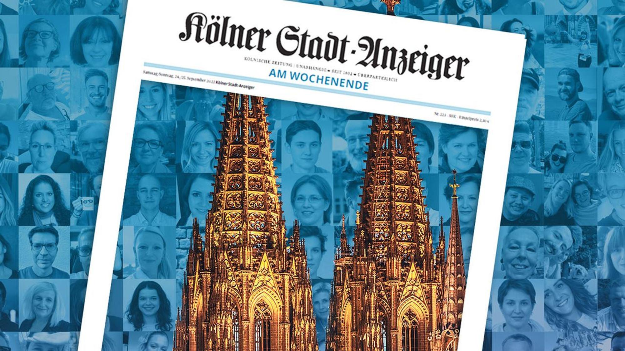 dom-titelseite