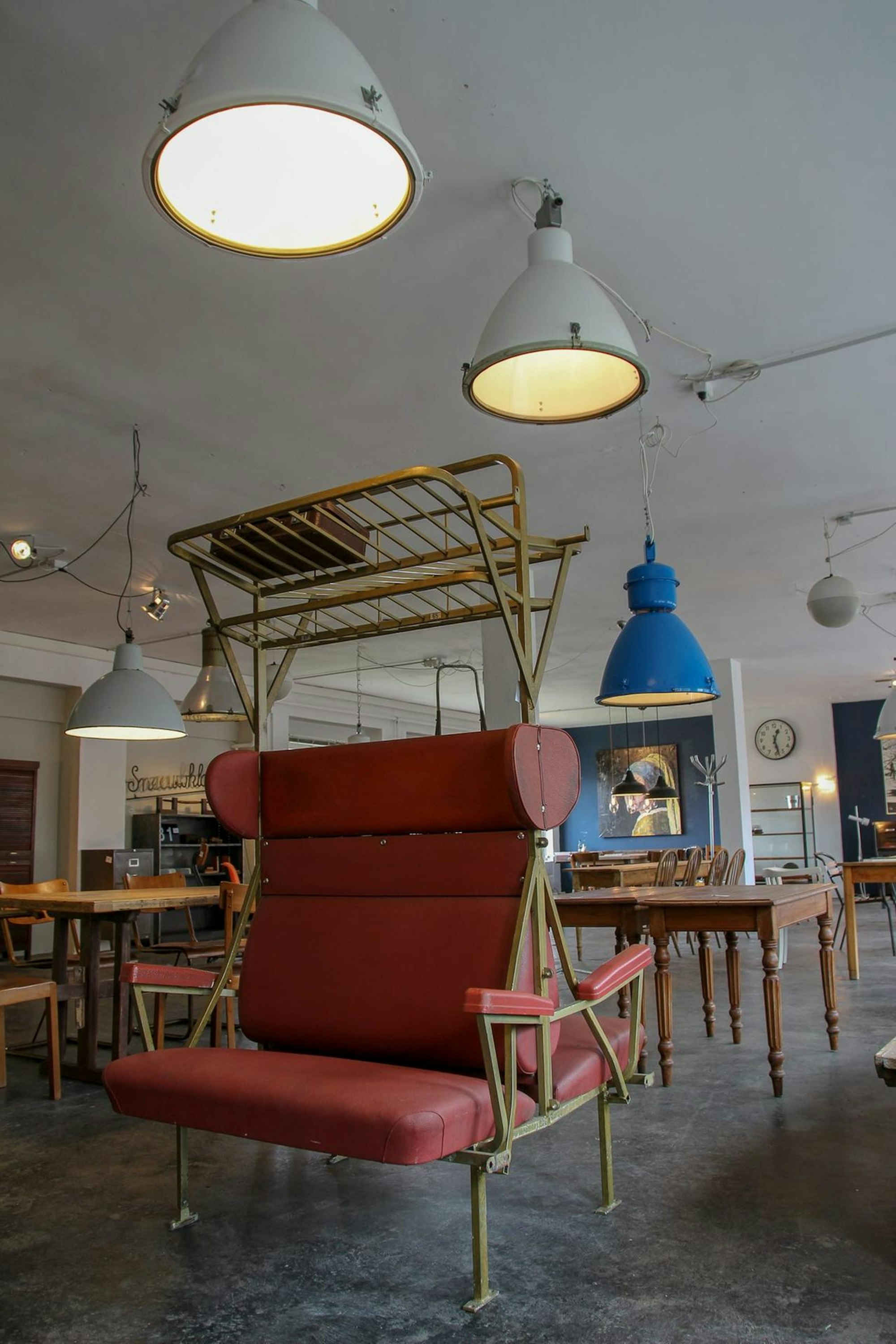 leder sofa geliebte möbel