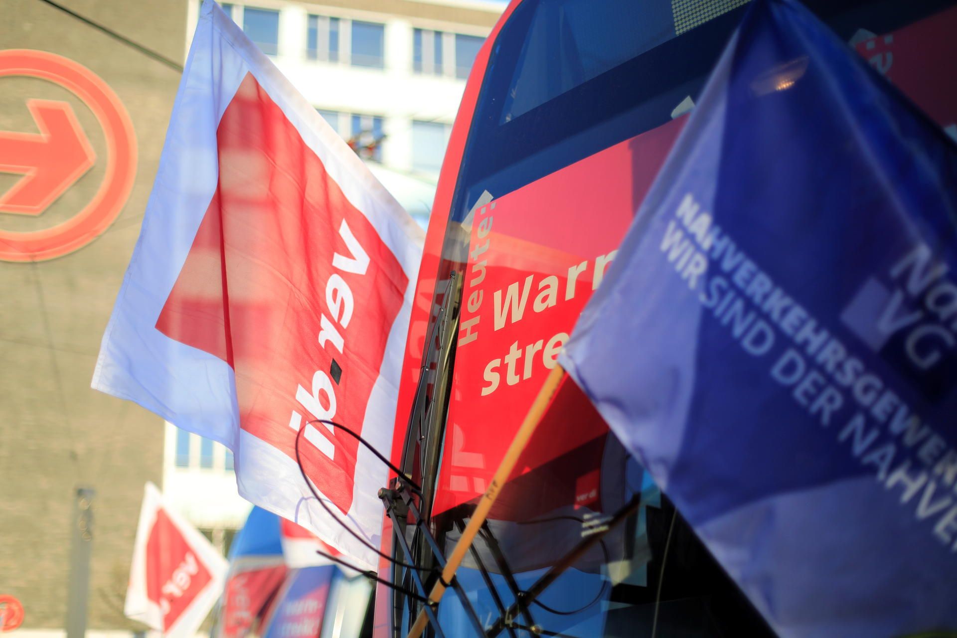 kra_warnstreik003
