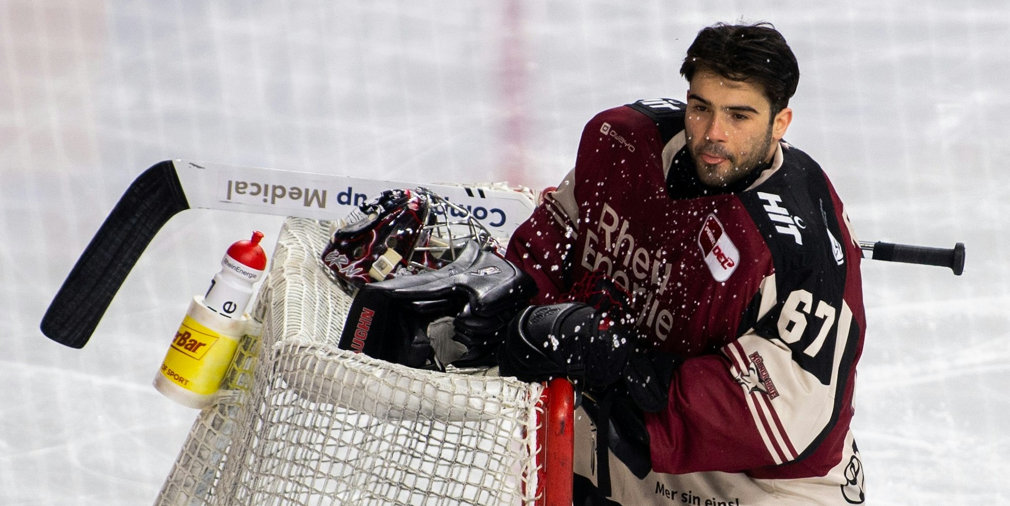 46ABB2AE-A741-48F5-9FB2-6EC3C8927A49