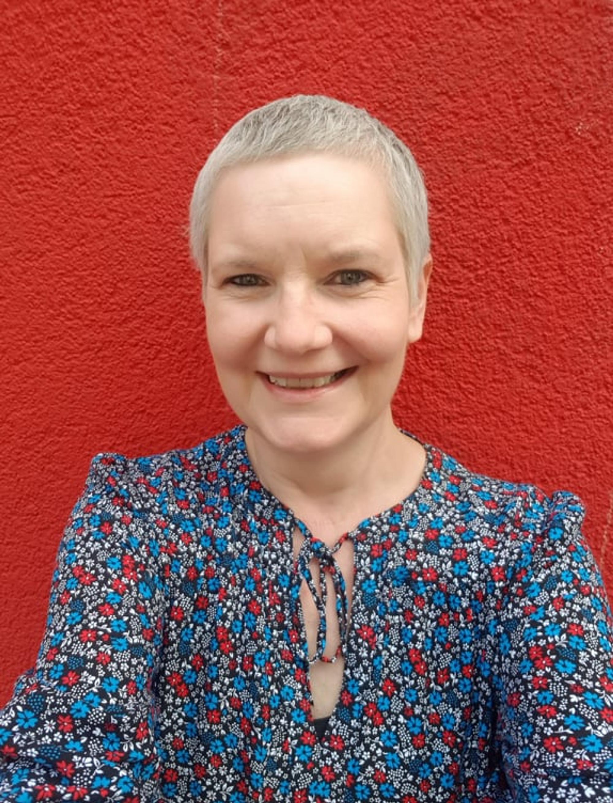 9_Anke_Koewenig