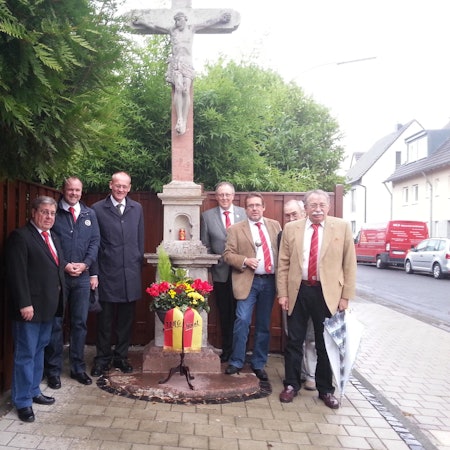 h_fotowegekreuz_2