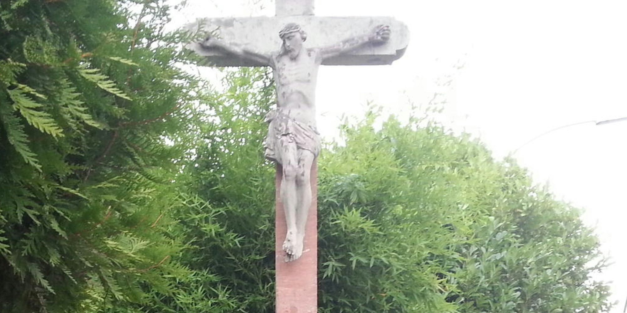 h_fotowegekreuz_2
