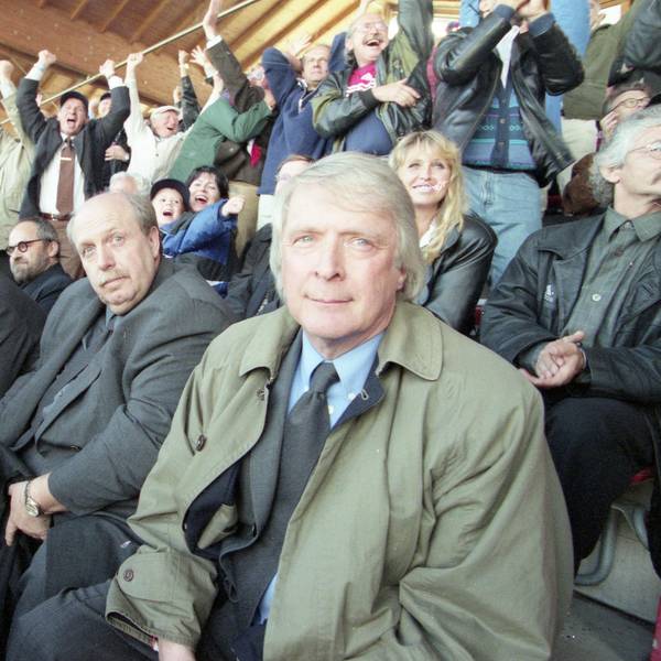 Unterhaching-waehrend_d_spiels-_(22)