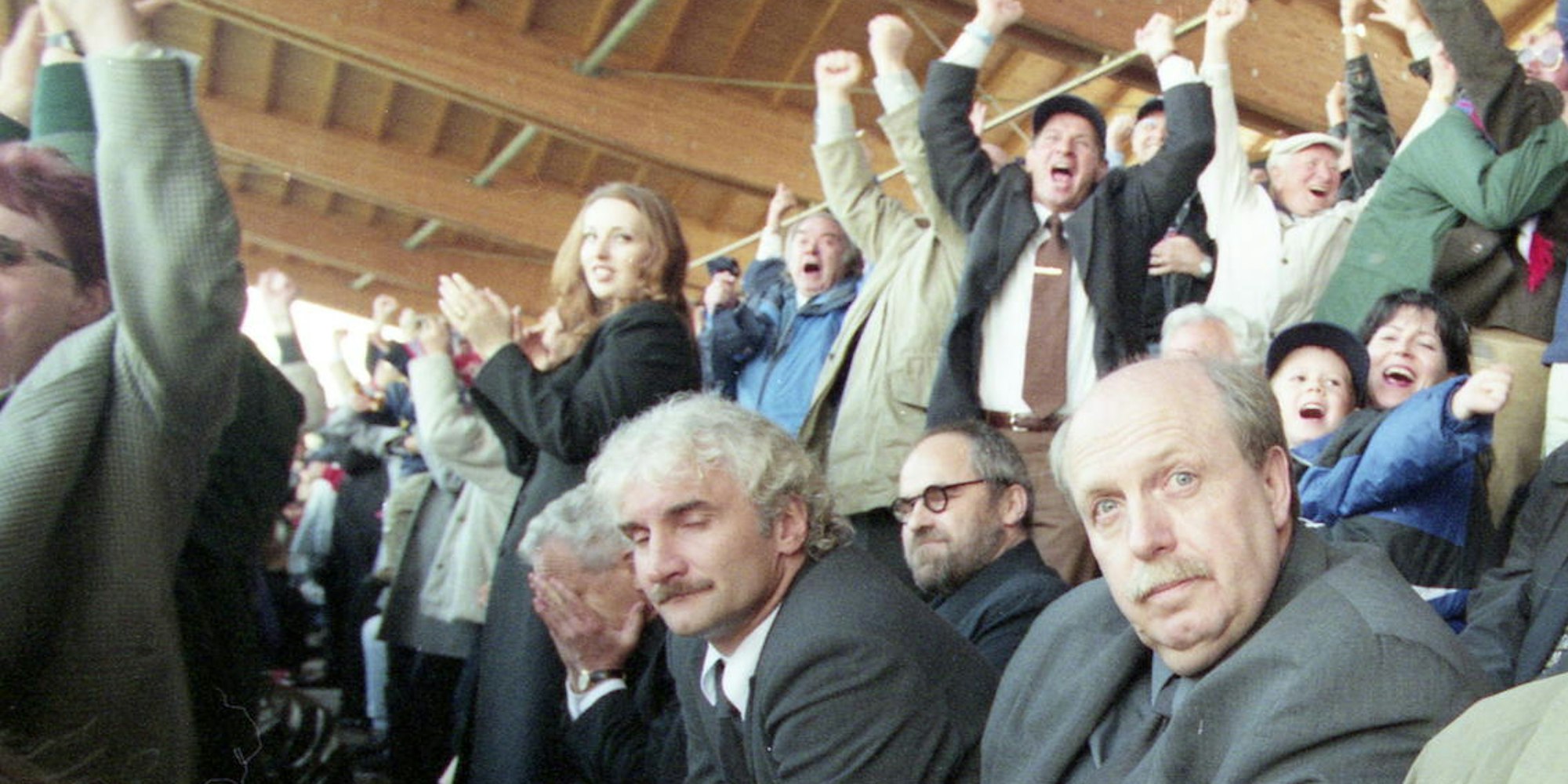 Unterhaching-waehrend_d_spiels-_(22)