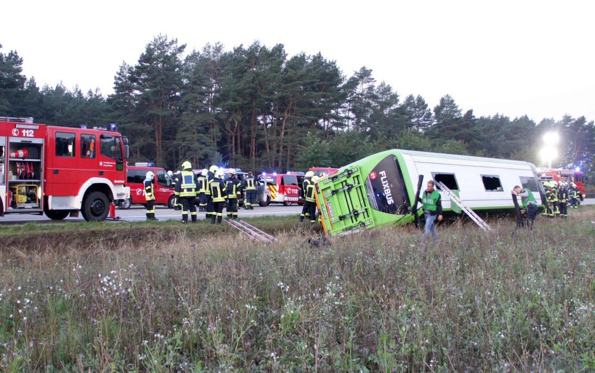 Fernbus-Unfall Meck-Pomm (1)