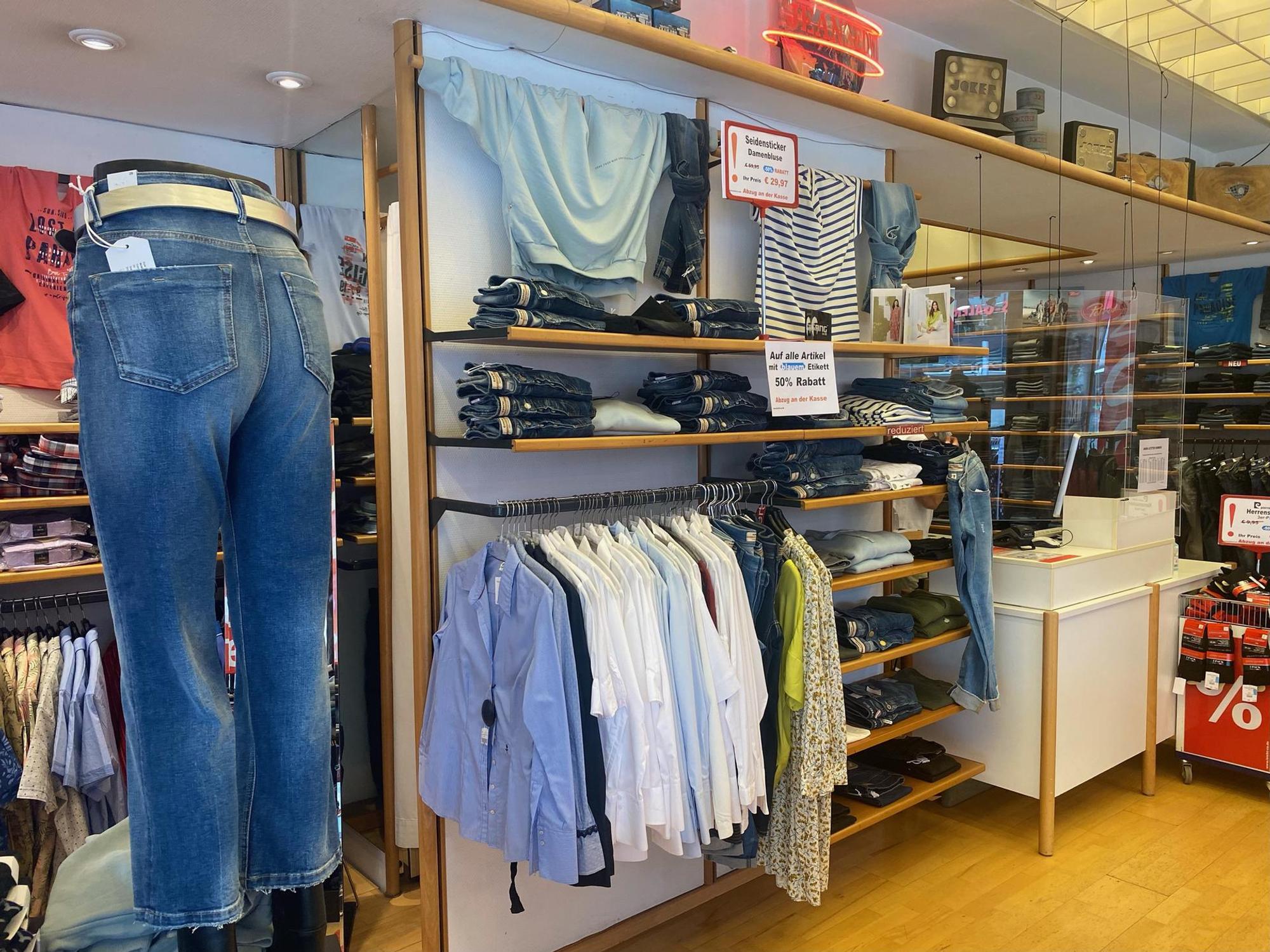 jeans1