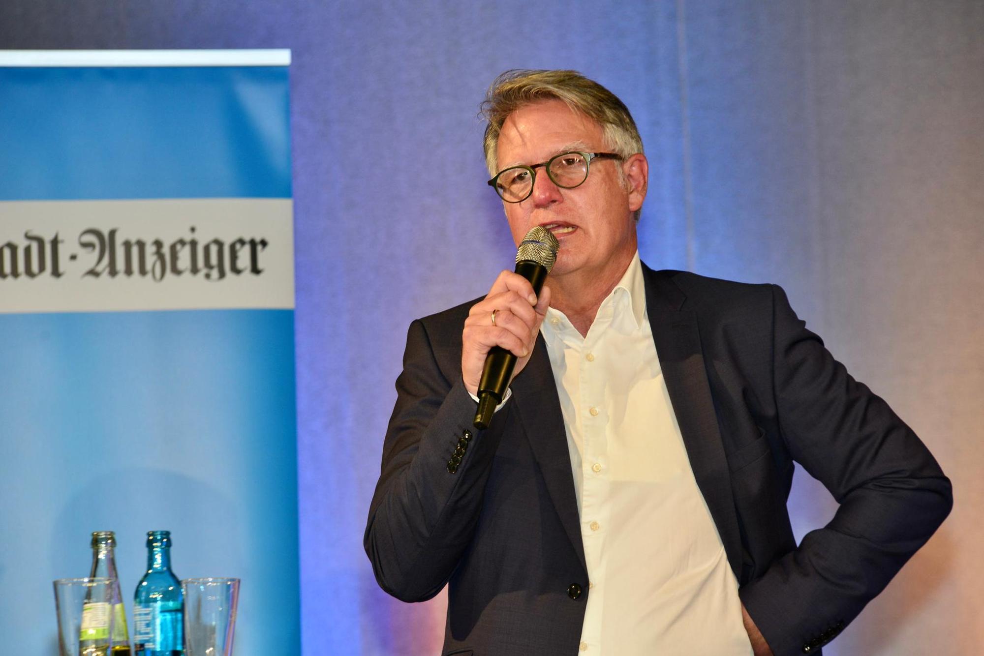20220426-ber-fk-Stabwechsel-Redaktion-19