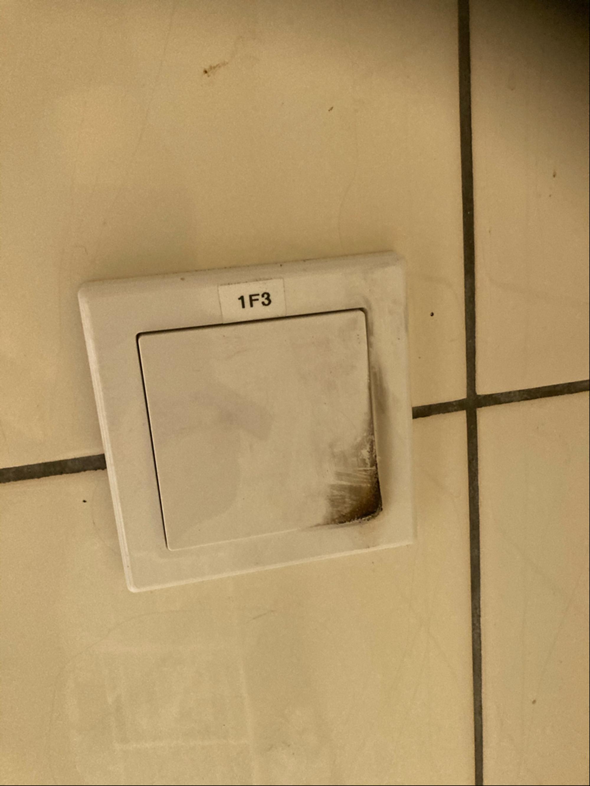 Neuer Inhalt (1)