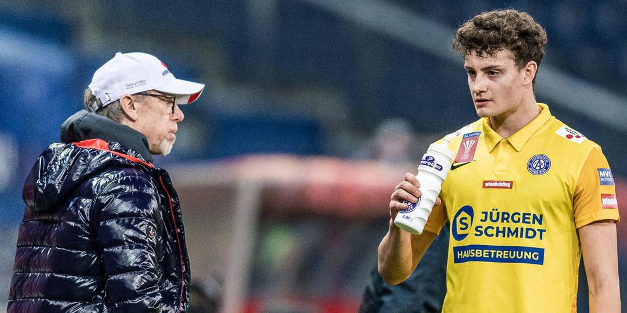 Neuer Inhalt